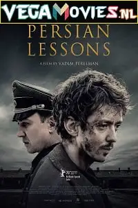 Persian lessons 2020 - vegamovies, VegaMoviesv.com