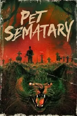 Pet sematary 1989 - vegamovies, VegaMoviesv.com