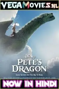 Petes dragon 2016 - vegamovies, VegaMoviesv.com