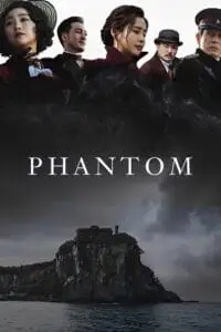 Phantom 2023 203 - vegamovies, VegaMoviesv.com