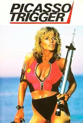 Picasso trigger 1988 - vegamovies, VegaMoviesv.com