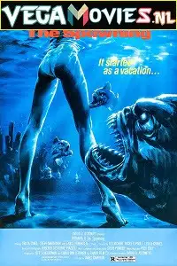 Piranha ii the spawning 1981 - vegamovies, VegaMoviesv.com