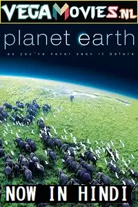 Planet earth s01 - vegamovies, VegaMoviesv.com