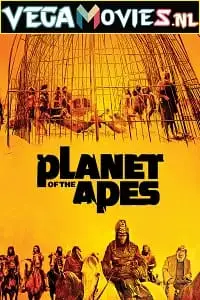 Planet of the apes 1968 - vegamovies, VegaMoviesv.com