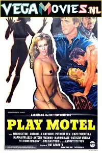 Play motel 1979 - vegamovies, VegaMoviesv.com