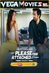 Please find attached - vegamovies, VegaMoviesv.com