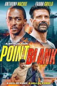 Point blank - vegamovies, VegaMoviesv.com