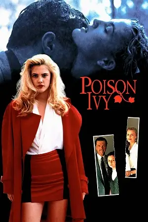 Poison ivy - vegamovies, VegaMoviesv.com
