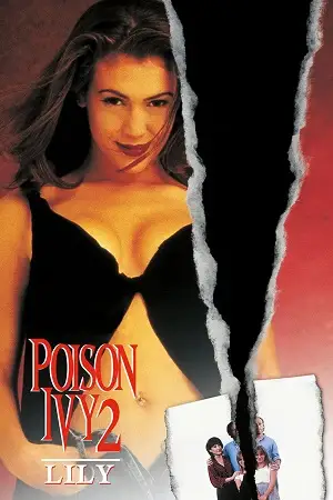 Poison ivy 2 - vegamovies, VegaMoviesv.com