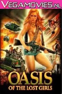 Police destination oasis 1982 - vegamovies, VegaMoviesv.com