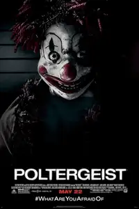 Poltergeist - vegamovies, VegaMoviesv.com