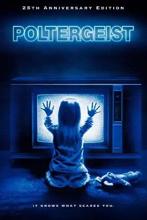 Poltergeist - vegamovies, VegaMoviesv.com