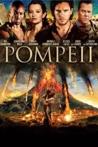 Pompeii - vegamovies, VegaMoviesv.com