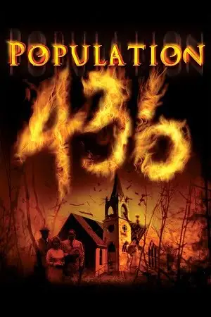 Population 436 - vegamovies, VegaMoviesv.com