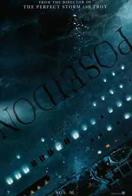 Poseidon 2006 - vegamovies, VegaMoviesv.com