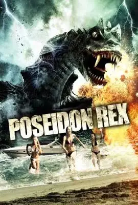 Poseidon rex 2013 - vegamovies, VegaMoviesv.com
