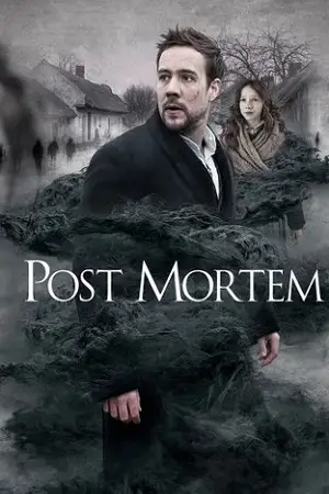 Post mortem 1 - vegamovies, VegaMoviesv.com