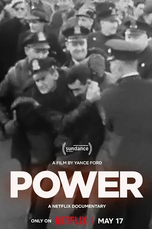 Power 2024 - vegamovies, VegaMoviesv.com