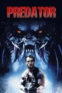 Predator - vegamovies, VegaMoviesv.com