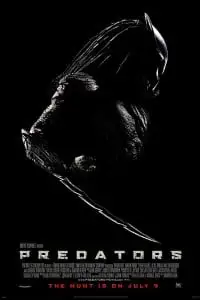 Predators - vegamovies, VegaMoviesv.com