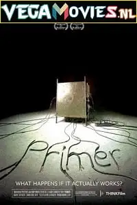 Primer 2004 - vegamovies, VegaMoviesv.com
