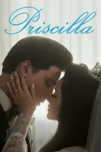 Priscilla 29023 - vegamovies, VegaMoviesv.com