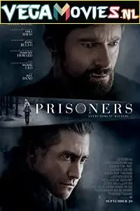 Prisoners 2013 - vegamovies, VegaMoviesv.com