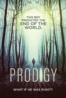 Prodigy 2018 - vegamovies, VegaMoviesv.com