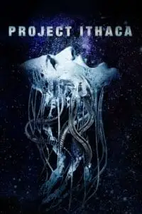 Project ithaca 2019 hindi dubbed vegamovies poster - vegamovies, VegaMoviesv.com