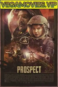 Prospect 2018 - vegamovies, VegaMoviesv.com