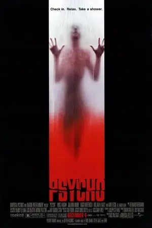 Psycho 1998 - vegamovies, VegaMoviesv.com