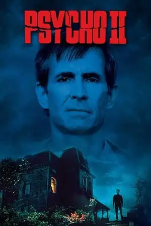 Psycho ii 1983 - vegamovies, VegaMoviesv.com
