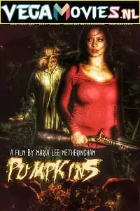 Pumpkins 2018 - vegamovies, VegaMoviesv.com