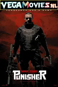 Punisher war zone 2008 - vegamovies, VegaMoviesv.com