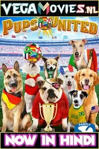 Pups united 2015 - vegamovies, VegaMoviesv.com