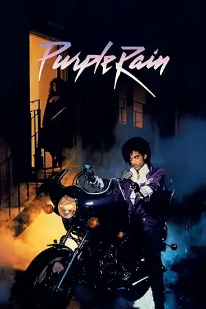 Purple rain - vegamovies, VegaMoviesv.com