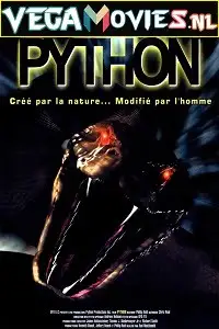 Python 2000 - vegamovies, VegaMoviesv.com