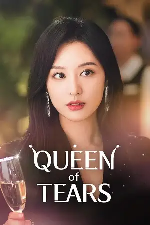 Queen of tears s1 2024 k drama vegamovies - vegamovies, VegaMoviesv.com