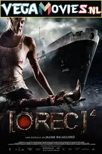 Rec 4 apocalypse 2014 - vegamovies, VegaMoviesv.com