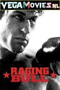 Raging bull - vegamovies, VegaMoviesv.com