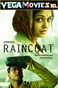 Raincoat 2004 poster - vegamovies, VegaMoviesv.com