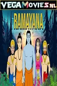 Ramayan 2022 season 1 - vegamovies, VegaMoviesv.com