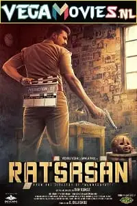 Ratsasan 2018 - vegamovies, VegaMoviesv.com