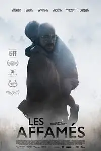 Ravenous 2017 - vegamovies, VegaMoviesv.com
