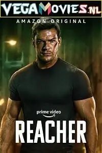 Reacher season 1 2022 - vegamovies, VegaMoviesv.com