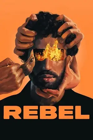 Rebel 2022 hindi vegamovies - vegamovies, VegaMoviesv.com