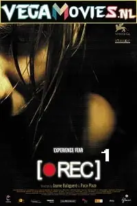 Rec 2007 po - vegamovies, VegaMoviesv.com