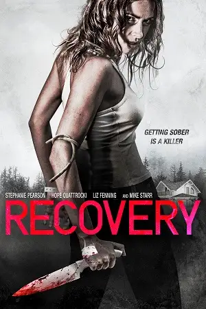 Recovery - vegamovies, VegaMoviesv.com