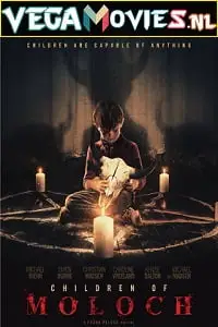 Red handed 2019 - vegamovies, VegaMoviesv.com
