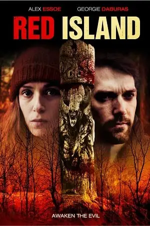 Red island 2018 - vegamovies, VegaMoviesv.com